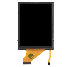 Lcd Display Screen for Sx720 Hs / Sx610 Hs / Sx620 Hs Camera Repair Replacement Part