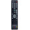 Replace RC-1244 Remote Control for  AV Surroud Receiver RC-1244 Remote Control 1