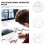 2Pcs Portable Plastic Geometric Drawing Tools for Home and School Use 4
