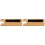 2Stk Holzdockingstation Handyhalter Khaki Mit - Organizerfach 2