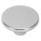 5Pcs Lightweight Stainless Steel Pot Lid Knobs Compact Pan Lid Handles 2