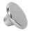 5Pcs Lightweight Stainless Steel Pot Lid Knobs Compact Pan Lid Handles 3