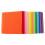 600St Stof Multi Kleur Voor Creatieve DIY Projecten 2