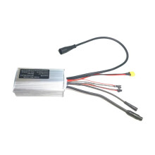 Snow ATV 48V 750W Controller per Motore del Mozzo per Bafang G060 G062 H550