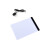 2St A4 LED Light Pad Wit Met Dun Voor En Schilderen 3