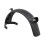 Mudguard Rear for  4 Ultra Electric Scooter  Proof  Back Wing Accessories 1