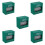 5 Stuks Exit Release Alarmknop Glasbeveiliging Noodsystemen 7
