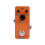 Reverb Elgitarr Effektpedal Gitarrkompressor Booster Effektor Pedal Strömförsörjning Gitarrer Tillbehör Fördröjning 1