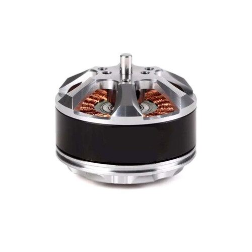T-MOTOR MN4010 Borstlös Motor för Drönare, KV370, Stöder 4-8S Litiumbatteri 1