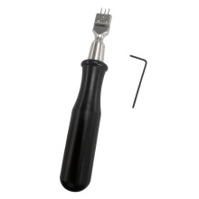 Piano Tuning Tool 3 Piano Hammer Piano Voice Tuning Tool Tuning Lever Piano Maintenance Tool