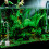 4St ABS Aquarium USB Waterpomp Wit Stil Vijver En 4