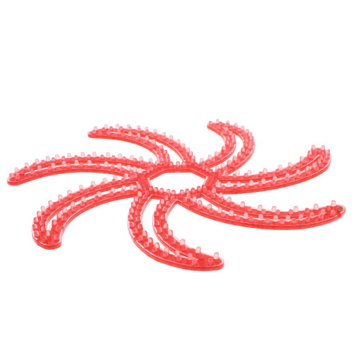 4Pièces Garnitures Casque Silicone Légères 1