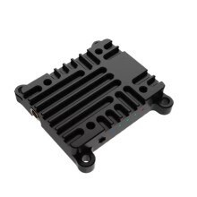 2.5W 4.9G 5.8G VTX 56CH 6-36V Input Image Transmission Module for RC FPV Range Racing Drone