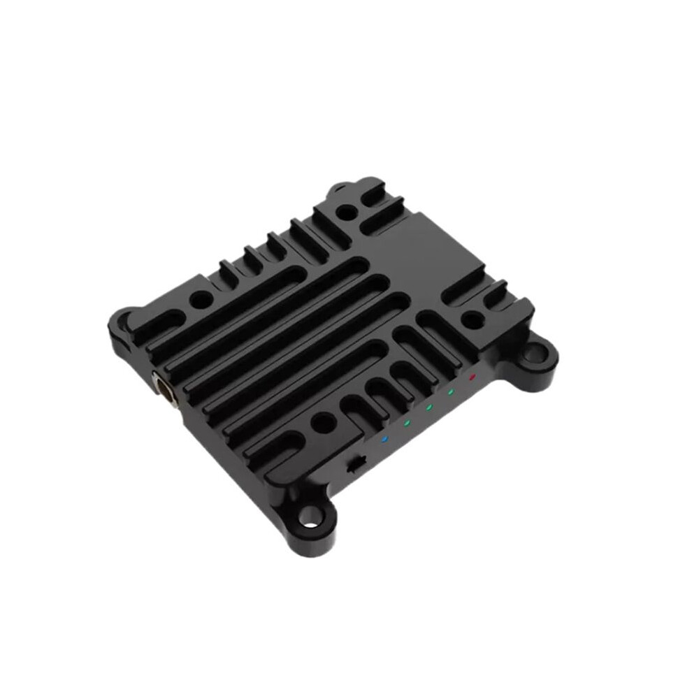 2.5W 4.9G 5.8G Vtx 56Ch 6-36V Input Image Transmission Module For Rc Fpv Range Racing Drone 6034227924577