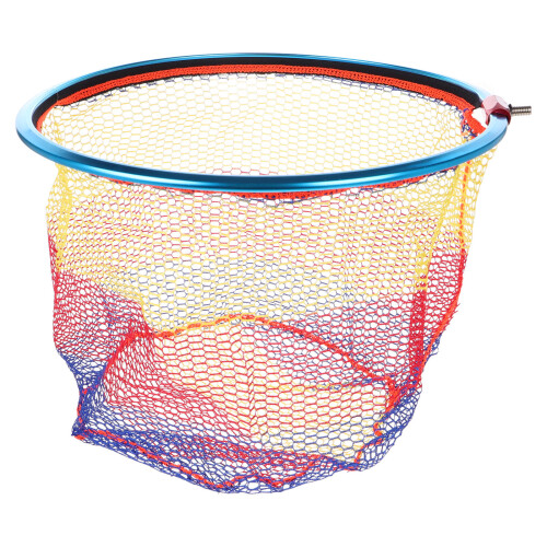 2St Stevig Aluminium Voor Met Antiklit Multi Kleur 1