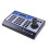 3D Vehicle PTZ Controller Keyboard 485 PTZ Controller Keyboard European Power Supply 1