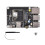 Pi B W OnBoard RV1106 Linux Development Board 128MB DDE3L 0.5TOPS Computing Power with WIFI Without 4G Module 1