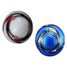 Professional Soccer Size 5 Official Soccer Training Football Competition Outdoor Football