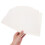 225St Navulpagina's Wit Ruitpapier Voor 6 Gats Ringband En Notepad 4