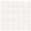 225St Navulpagina's Wit Ruitpapier Voor 6 Gats Ringband En Notepad 8