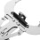 Pince Pose Segments Piston Acier Robuste Usage Auto 7