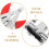 Pince Pose Segments Piston Acier Robuste Usage Auto 9