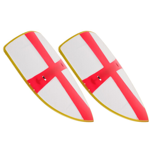 8Pièces Jouet Plastique Durable Pour Enfants 2
