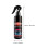 2Pcs Car Polish Restorer Spray Black Plastic Auto Scratch Removal Tool 2