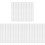 150Pièces Mèches Diffuseur En Pour Usage 3