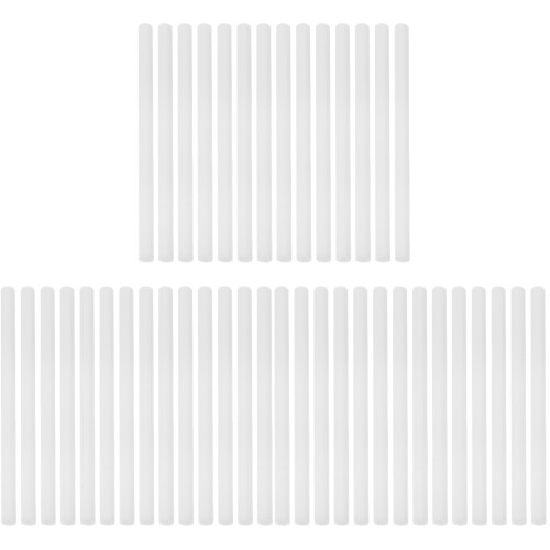 150Pièces Mèches Diffuseur En Pour Usage 2