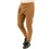 Lacoste Classic - Taille : XS 1