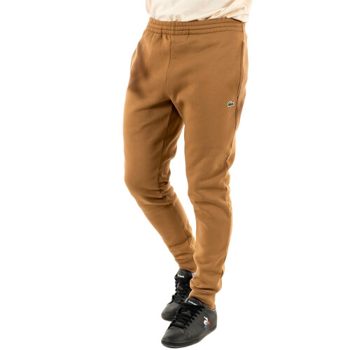 Lacoste Classic - Taille : XS