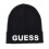 Guess tricot - Taille : M 1