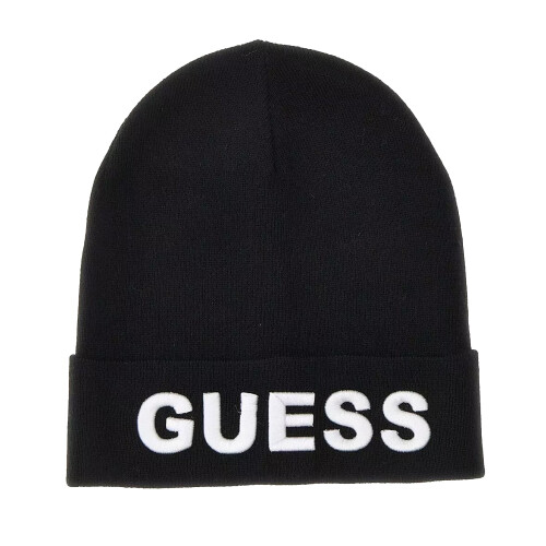 Guess tricot - Taille : L