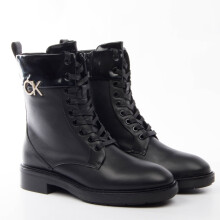 Rando - Taille : 36