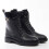 Calvin Klein Rando - Taille : 36 1