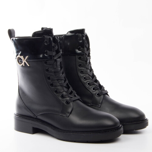 Calvin Klein Rando - Taille : 36