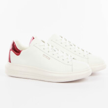 vibo - Taille : 38