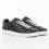 Guess logo 4G - Taille : 44 1