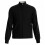 Guess Brennan - Taille : M 1