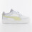 Puma Ca pro - Taille : 37 1