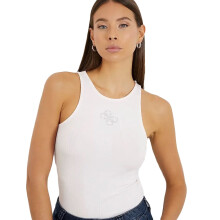 Guendalina - Taille : M