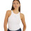 Guess Guendalina - Taille : XS 1