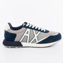 signature - Taille : 40