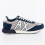 signature - Taille : 40 1