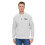 Guess brode - Taille : S 1
