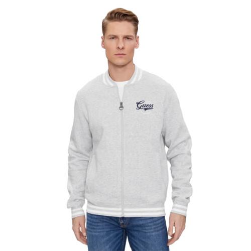 Guess brode - Taille : XS