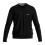 Guess Classic - Taille : S 1