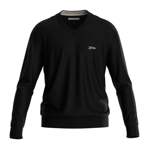 Guess Classic - Taille : S