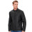 Guess Quilted - Taille : S 1